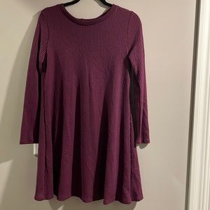 New Francesca’s Dress